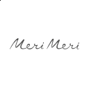 Logo de Meri Meri